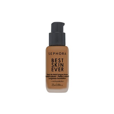 SEPHORA    FDT 21 35N    FOUN 25ML